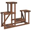 Produktminiatyrbild 6 av 9