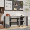 Produktminiatyrbild 3 av 10