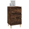 Produktminiatyrbild 4 av 11