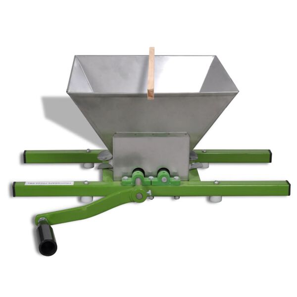 Visar produktbild 2 av 6