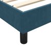 Produktminiatyrbild 10 av 12