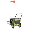 Produktminiatyrbild 8 av 13
