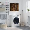 Produktminiatyrbild 2 av 12