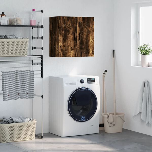 Visar produktbild 2 av 12