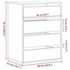 Produktminiatyrbild 10 av 10