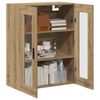Produktminiatyrbild 9 av 11