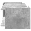 Produktminiatyrbild 6 av 10