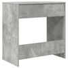 Produktminiatyrbild 8 av 12