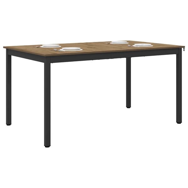 Visar produktbild 3 av 11