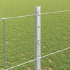 Produktminiatyrbild 4 av 14