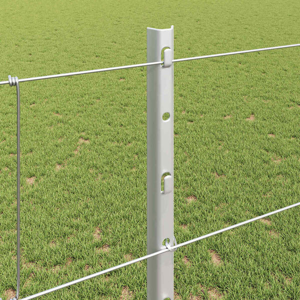 Visar produktbild 4 av 14