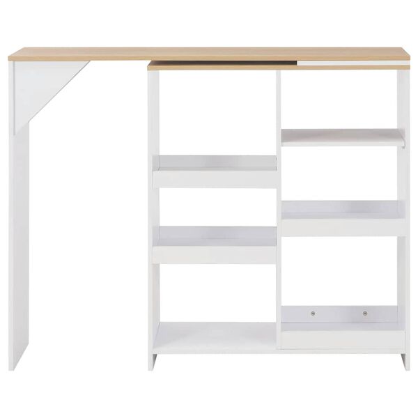 Visar produktbild 3 av 6