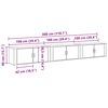 Produktminiatyrbild 10 av 11