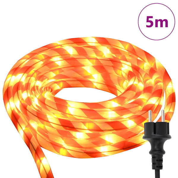 Visar produktbild 3 av 9