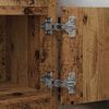 Produktminiatyrbild 3 av 9