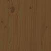 Produktminiatyrbild 10 av 11