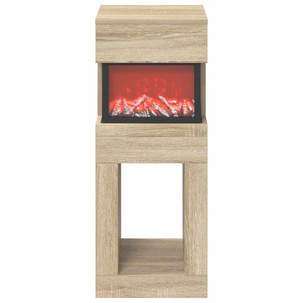 Visar produktbild 3 av 10
