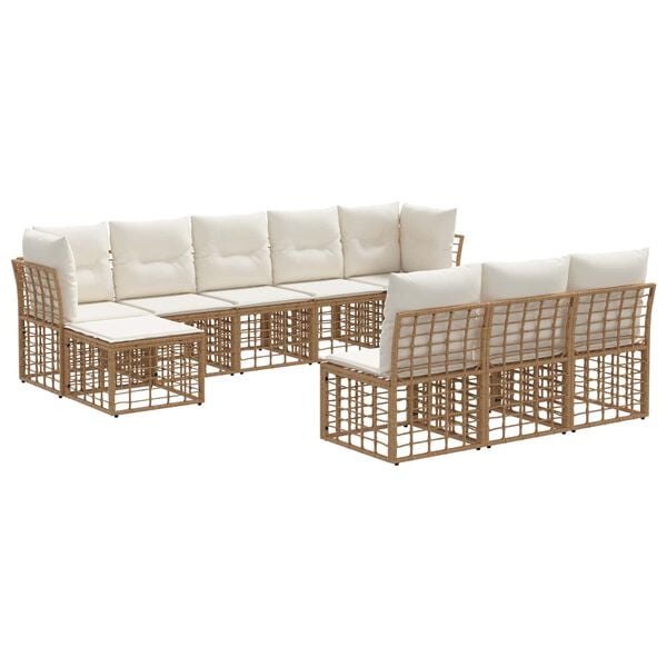 Visar produktbild 1 av 7