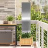 Produktminiatyrbild 2 av 11