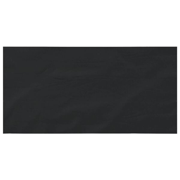 Visar produktbild 4 av 8