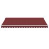 Produktminiatyrbild 4 av 13