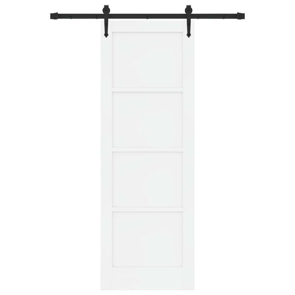 Visar produktbild 4 av 11
