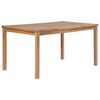 Produktminiatyrbild 10 av 15