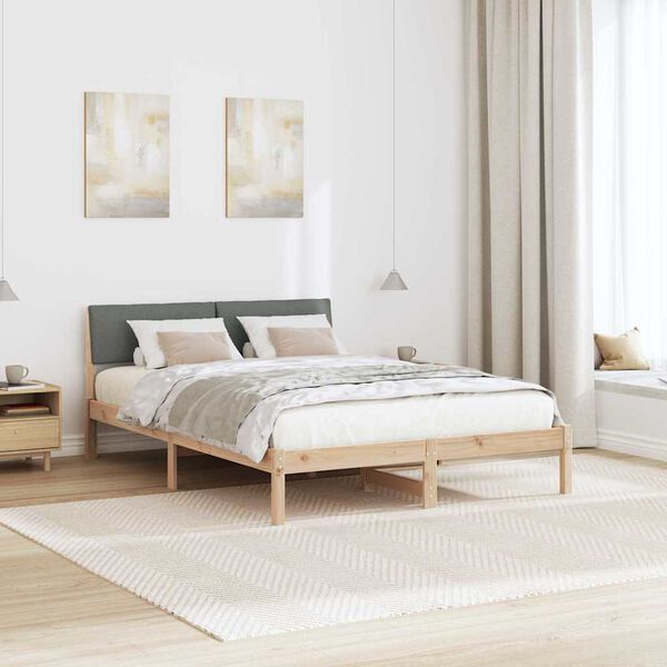 Visar produktbild 4 av 11