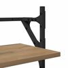 Produktminiatyrbild 18 av 20