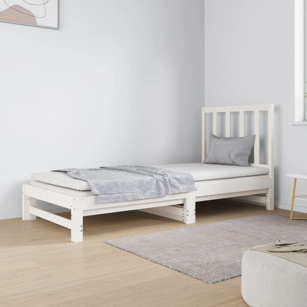 Visar produktbild 2 av 11
