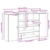 Produktminiatyrbild 14 av 15