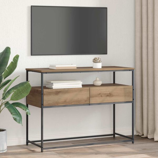 Visar produktbild 4 av 16
