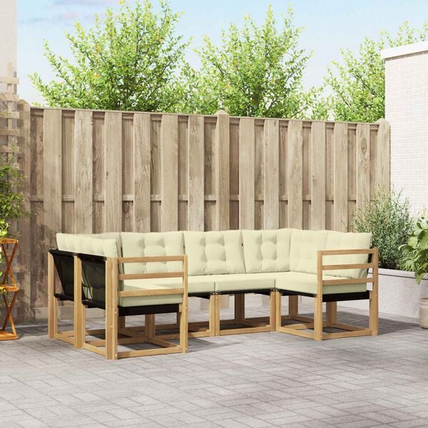 Visar produktbild 2 av 10