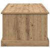 Produktminiatyrbild 7 av 13