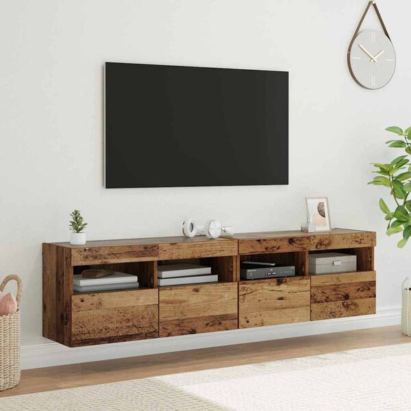 Visar produktbild 2 av 15