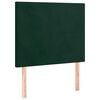 Produktminiatyrbild 6 av 13
