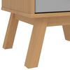 Produktminiatyrbild 11 av 13