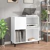 Produktminiatyrbild 2 av 10