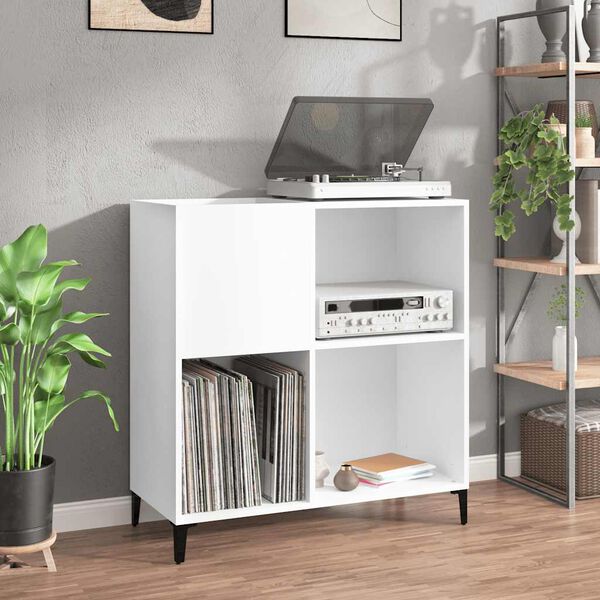 Visar produktbild 2 av 10