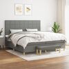 Produktminiatyrbild 2 av 12