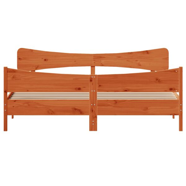 Visar produktbild 4 av 9