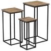 Produktminiatyrbild 11 av 15