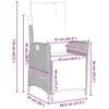Produktminiatyrbild 10 av 11