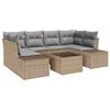 Beige_and_grey
