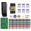 Produktminiatyrbild 3 av 12