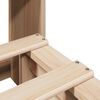 Produktminiatyrbild 9 av 12