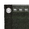Produktminiatyrbild 3 av 5