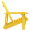 Produktminiatyrbild 4 av 6