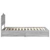 Produktminiatyrbild 9 av 14