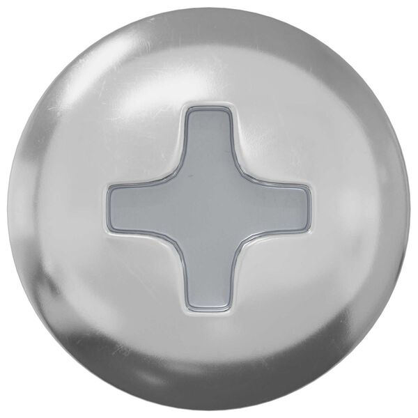 Visar produktbild 3 av 6